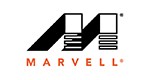 MARVELL（美满半导体）