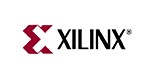 XILINX（赛灵思半导体）