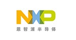 NXP（恩智浦半导体）