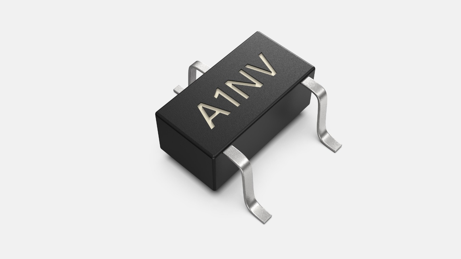 电阻器通常都有哪些类型？