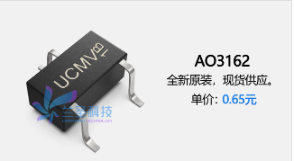 电力无功补偿装置常见故障