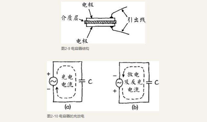 1607046616110414.jpg 20190819085711503.jpg