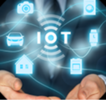 1610345769864846.png 1000.png