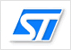 重整计划执行完毕 ST（意法）利源将迎新主