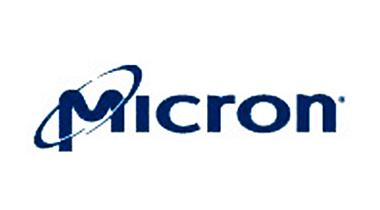 芯片制造商Micron美光投资1亿美元，押注人工智能创企