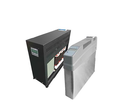 智能电容器无功补偿的优势在哪些方面？