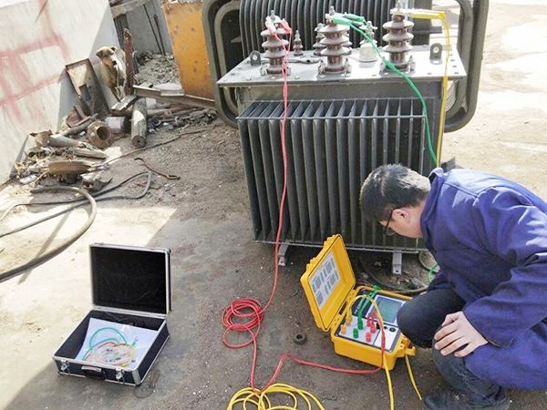 企业安装电力电容器可以实现哪些作用？