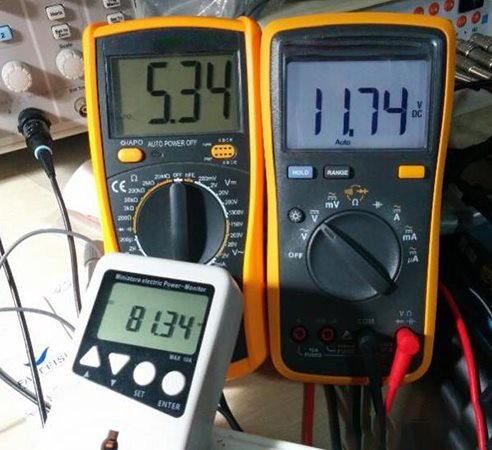 电力滤波电容器额定参数的选择方法