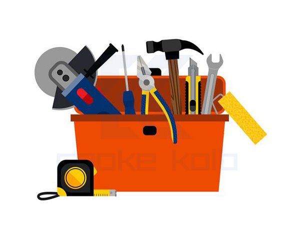 电子元件安装的五大要点你要知道