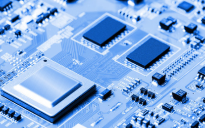 生产端子连接器时需要注意些什么？