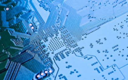 线束与连接器之间的关系是怎样的？