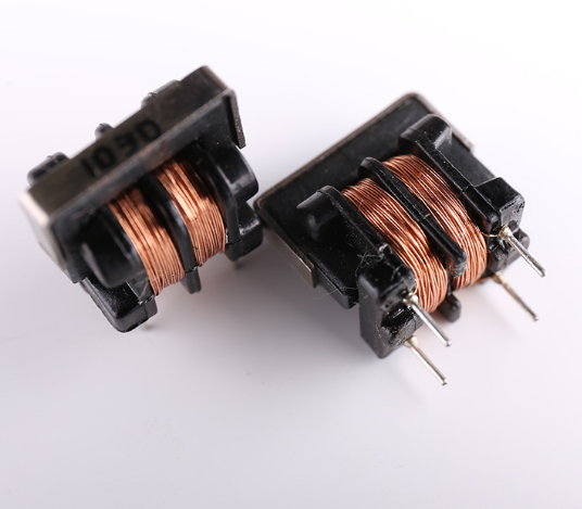 电子元器件产品的安规基本要求是什么？