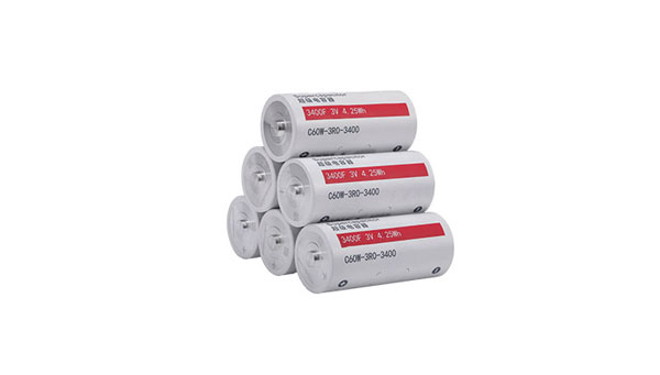 电容的正确接法是怎样的？