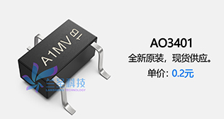 有关电容器的知识