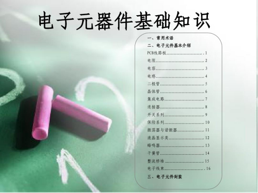 逻辑芯片——可编程逻辑器件