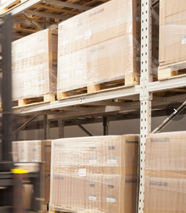 如何辨别芯片的真伪？