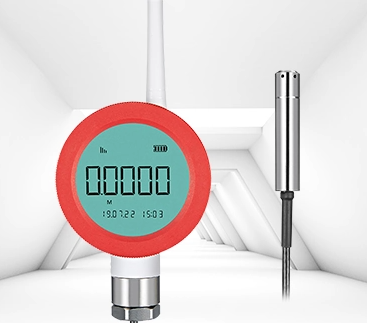 压力传感器介绍