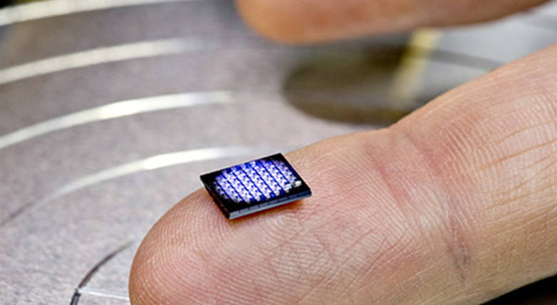 IC芯片如何判断好坏？