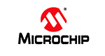 Microchip（美国微芯半导体）