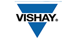 VISHAY（威世科技半导体）