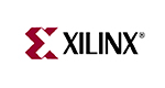 XILINX（赛灵思半导体）