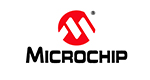 Microchip