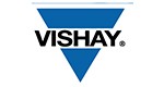 VISHAY（威世半导体）