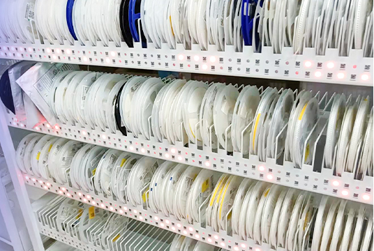 如何正确选择陶瓷电容？