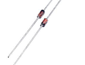 一文带您了解稳压管