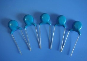 胆电容有哪些优缺点？