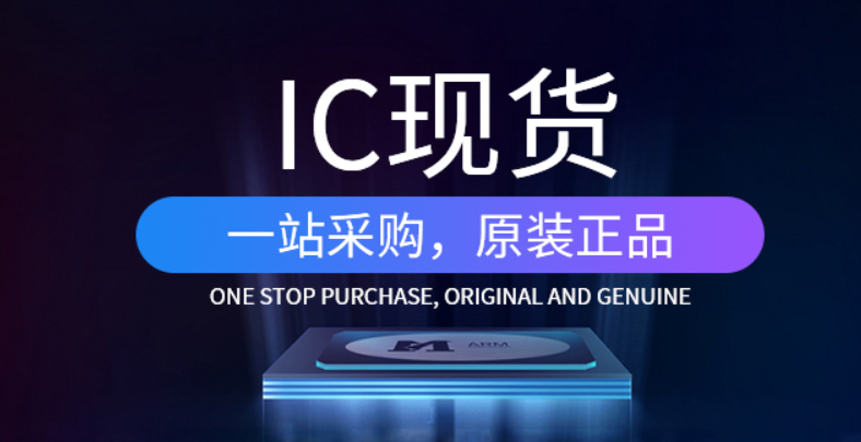 隔离变压器具有什么作用？