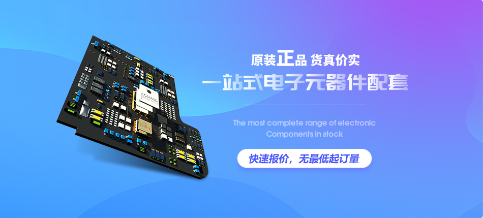 你知道R型低频变压器和普通变压器的区别在哪吗？