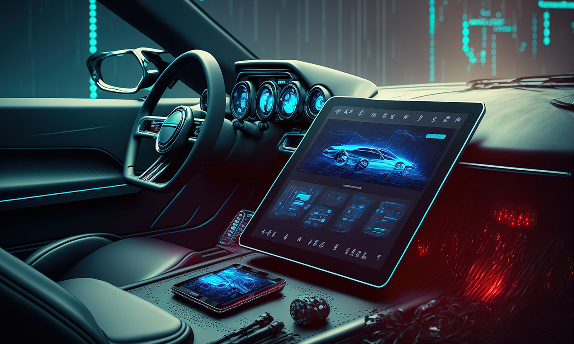 secondary-artificial-intelligence-adobestock-553149358_3-2-all-others.jpg